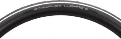 Schwalbe Lugano II K-Guard 28" Drahtreifen 21 Schwalbe Lugano II K-Guard 28" Drahtreifen -Bike Teile Verkauf 399122