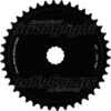 Stronglight Direct Mount Chainglider E-Bike Kettenblatt Für Bosch Gen3 Antriebe
