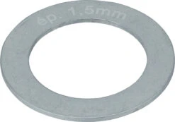 Stronglight Direct Mount Chainglider E-Bike Kettenblatt Für Bosch Gen3 Antriebe -Bike Teile Verkauf 400126