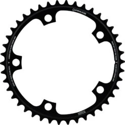 Praxis Works Time Trial Kettenblatt-Set, 5-Arm, 130 Mm Lochkreis 7 Praxis Works Time Trial Kettenblatt-Set, 5-Arm, 130 Mm Lochkreis -Bike Teile Verkauf 400152