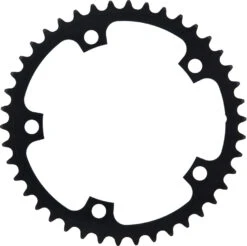 Praxis Works Time Trial Kettenblatt-Set, 5-Arm, 130 Mm Lochkreis 8 Praxis Works Time Trial Kettenblatt-Set, 5-Arm, 130 Mm Lochkreis -Bike Teile Verkauf 400153