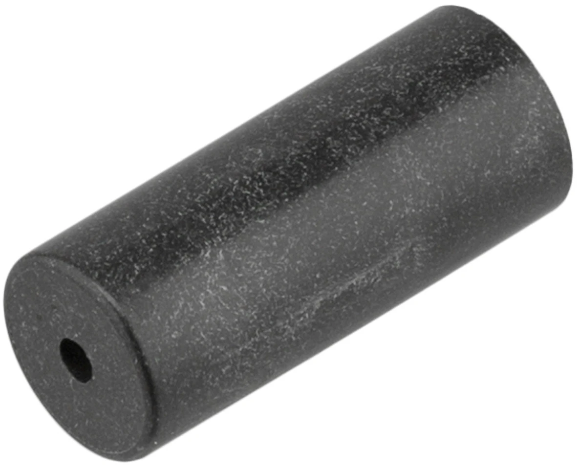 Crankbrothers Ersatzlager Für Stamp 7 / Stamp 11 1 Crankbrothers Ersatzlager Für Stamp 7 / Stamp 11