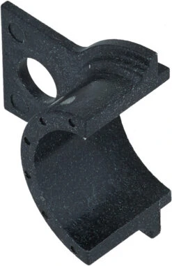 Crankbrothers Ersatzlager Für Stamp 7 / Stamp 11 6 Crankbrothers Ersatzlager Für Stamp 7 / Stamp 11 -Bike Teile Verkauf 400630