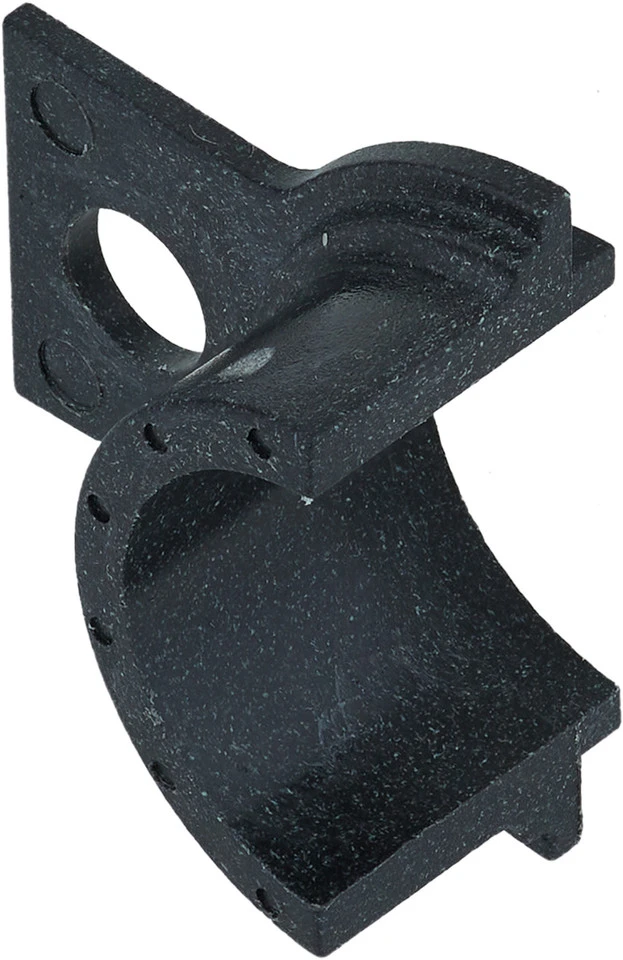 Crankbrothers Ersatzlager Für Stamp 7 / Stamp 11 3 Crankbrothers Ersatzlager Für Stamp 7 / Stamp 11 – Bild 3