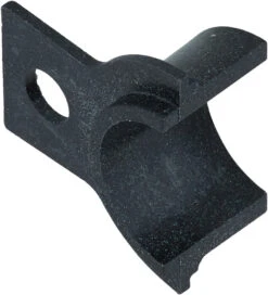 Crankbrothers Ersatzlager Für Stamp 7 / Stamp 11 7 Crankbrothers Ersatzlager Für Stamp 7 / Stamp 11 -Bike Teile Verkauf 400631