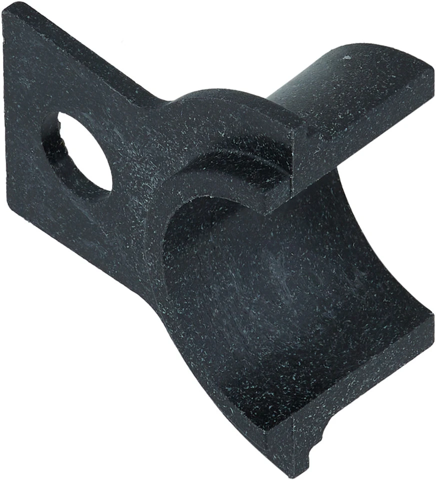 Crankbrothers Ersatzlager Für Stamp 7 / Stamp 11 4 Crankbrothers Ersatzlager Für Stamp 7 / Stamp 11 – Bild 4