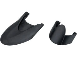 Hebie Spritzschutz Set Für Rainline