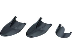 Hebie Spritzschutz Set Für Rainline -Bike Teile Verkauf 400966