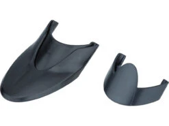 Hebie Spritzschutz Set Für Rainline -Bike Teile Verkauf 400967