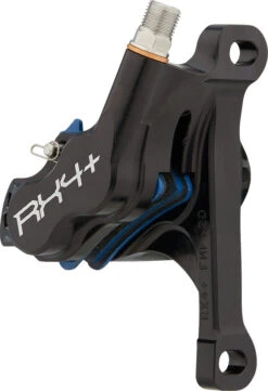 HOPE RX4+ FM +20 Bremssattel Für SRAM -Bike Teile Verkauf 401427