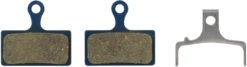 Bremsbeläge Disc Für Shimano