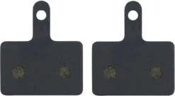 Bremsbeläge Disc Für Shimano -Bike Teile Verkauf 401811