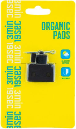 Bremsbeläge Disc Für Shimano -Bike Teile Verkauf 401812