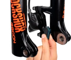 Bremsbeläge Disc Für Shimano -Bike Teile Verkauf 401813