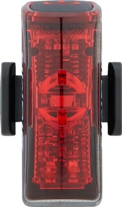 SIGMA Infinity LED Rücklicht Mit StVZO-Zulassung 9 SIGMA Infinity LED Rücklicht Mit StVZO-Zulassung -Bike Teile Verkauf 404160