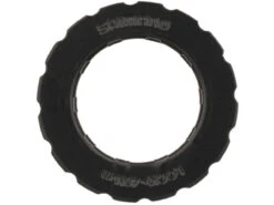 Shimano Bremsscheibe SM-RT30 Center Lock -Bike Teile Verkauf 404533