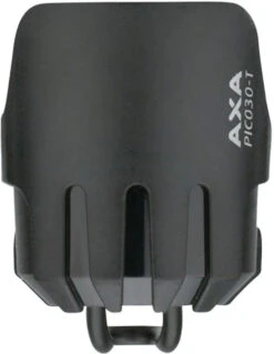 AXA Pico 30-T Switch LED Frontlicht Mit StVZO-Zulassung -Bike Teile Verkauf 404931