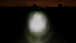 AXA Pico 30-T Switch LED Frontlicht Mit StVZO-Zulassung -Bike Teile Verkauf 404934