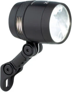 Busch-mueller IQ-X E LED Frontlicht Mit StVZO-Zulassung