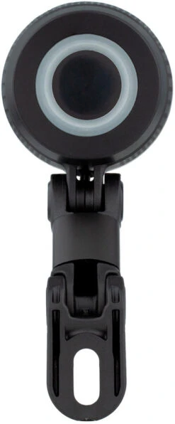 Busch-mueller IQ-X E LED Frontlicht Mit StVZO-Zulassung -Bike Teile Verkauf 404949