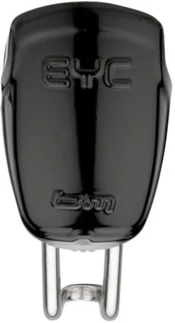 Busch-mueller Lumotec IQ2 Eyc Plus LED Frontlicht Mit StVZO-Zulassung -Bike Teile Verkauf 404984