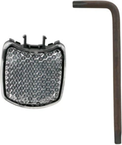 Busch-mueller Lumotec IQ2 Eyc Plus LED Frontlicht Mit StVZO-Zulassung -Bike Teile Verkauf 404986