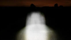 Busch-mueller Lumotec IQ2 Eyc Plus LED Frontlicht Mit StVZO-Zulassung -Bike Teile Verkauf 404987