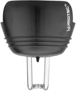 Busch-mueller Lumotec Lyt B N Plus LED Frontlicht Mit StVZO-Zulassung 11 Busch-mueller Lumotec Lyt B N Plus LED Frontlicht Mit StVZO-Zulassung -Bike Teile Verkauf 405029