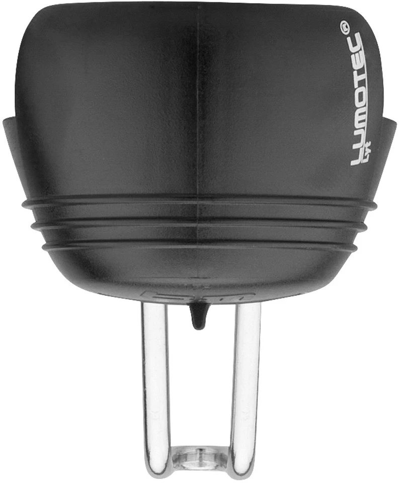 Busch-mueller Lumotec Lyt B N Plus LED Frontlicht Mit StVZO-Zulassung 5 Busch-mueller Lumotec Lyt B N Plus LED Frontlicht Mit StVZO-Zulassung – Bild 5