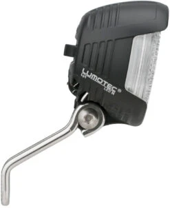 Busch-mueller Lumotec Lyt N LED Frontlicht Mit StVZO-Zulassung 11 Busch-mueller Lumotec Lyt N LED Frontlicht Mit StVZO-Zulassung -Bike Teile Verkauf 405043