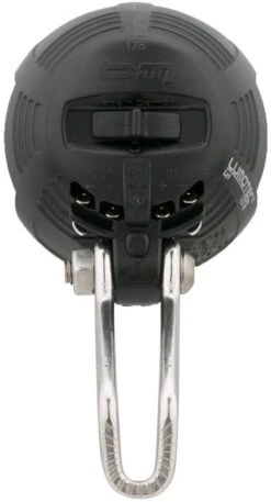 Busch-mueller Lumotec Lyt N LED Frontlicht Mit StVZO-Zulassung 13 Busch-mueller Lumotec Lyt N LED Frontlicht Mit StVZO-Zulassung -Bike Teile Verkauf 405045