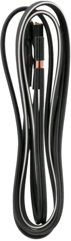 Busch-mueller Lumotec Lyt N LED Frontlicht Mit StVZO-Zulassung 14 Busch-mueller Lumotec Lyt N LED Frontlicht Mit StVZO-Zulassung -Bike Teile Verkauf 405046