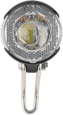 Busch-mueller Lumotec Lyt Senso Plus LED Frontlicht Mit StVZO-Zulassung 8 Busch-mueller Lumotec Lyt Senso Plus LED Frontlicht Mit StVZO-Zulassung -Bike Teile Verkauf 405056