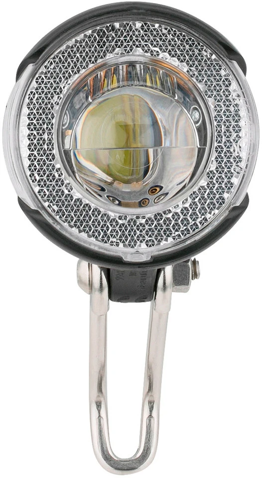 Busch-mueller Lumotec Lyt Senso Plus LED Frontlicht Mit StVZO-Zulassung 3 Busch-mueller Lumotec Lyt Senso Plus LED Frontlicht Mit StVZO-Zulassung – Bild 3