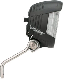 Busch-mueller Lumotec Lyt Senso Plus LED Frontlicht Mit StVZO-Zulassung 9 Busch-mueller Lumotec Lyt Senso Plus LED Frontlicht Mit StVZO-Zulassung -Bike Teile Verkauf 405057