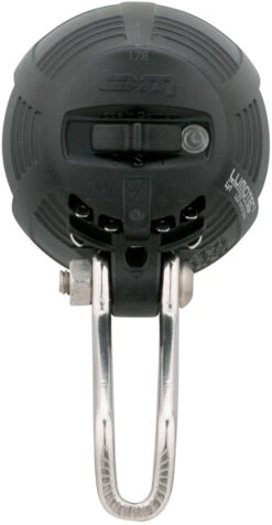 Busch-mueller Lumotec Lyt Senso Plus LED Frontlicht Mit StVZO-Zulassung 10 Busch-mueller Lumotec Lyt Senso Plus LED Frontlicht Mit StVZO-Zulassung -Bike Teile Verkauf 405058