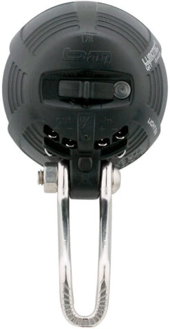 Busch-mueller Lumotec Lyt T Senso Plus LED Frontlicht Mit StVZO-Zulassung -Bike Teile Verkauf 405065