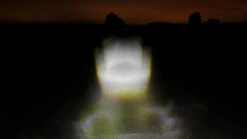 Busch-mueller Lumotec Lyt T Senso Plus LED Frontlicht Mit StVZO-Zulassung -Bike Teile Verkauf 405066