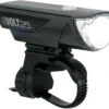 Cateye HL-EL360G-RC GVolt25 LED Frontlicht Mit StVZO