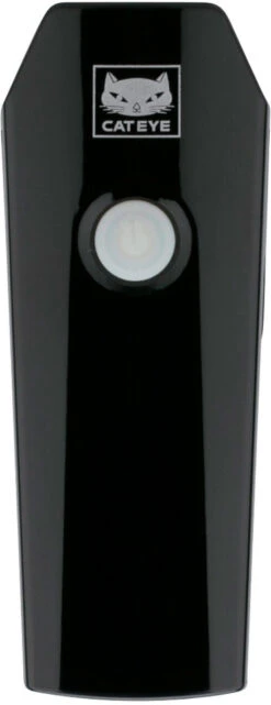 Cateye HL-EL360G-RC GVolt25 LED Frontlicht Mit StVZO -Bike Teile Verkauf 405102