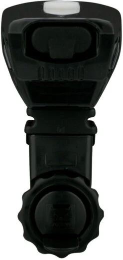 Cateye HL-EL360G-RC GVolt25 LED Frontlicht Mit StVZO -Bike Teile Verkauf 405103