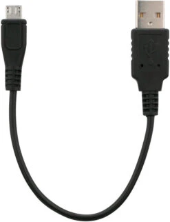 Cateye HL-EL360G-RC GVolt25 LED Frontlicht Mit StVZO -Bike Teile Verkauf 405104