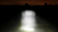 Lezyne Hecto Drive E50 LED Frontlicht Für E-Bikes Mit StVZO-Zulassung -Bike Teile Verkauf 405135