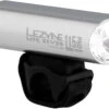 Lezyne Lite Drive Pro 115 LED Frontlicht Mit StVZO-Zulassung