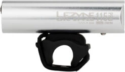 Lezyne Lite Drive Pro 115 LED Frontlicht Mit StVZO-Zulassung 18 Lezyne Lite Drive Pro 115 LED Frontlicht Mit StVZO-Zulassung -Bike Teile Verkauf 405171