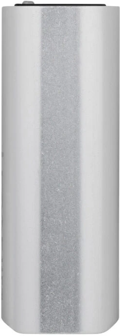 Lezyne Lite Drive Pro 115 LED Frontlicht Mit StVZO-Zulassung 19 Lezyne Lite Drive Pro 115 LED Frontlicht Mit StVZO-Zulassung -Bike Teile Verkauf 405172