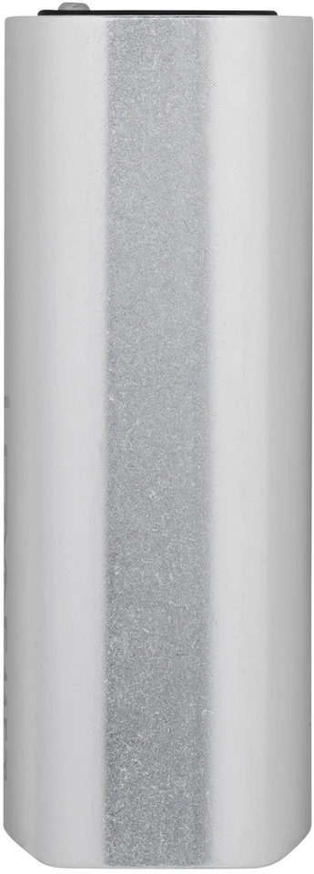 Lezyne Lite Drive Pro 115 LED Frontlicht Mit StVZO-Zulassung 5 Lezyne Lite Drive Pro 115 LED Frontlicht Mit StVZO-Zulassung – Bild 5