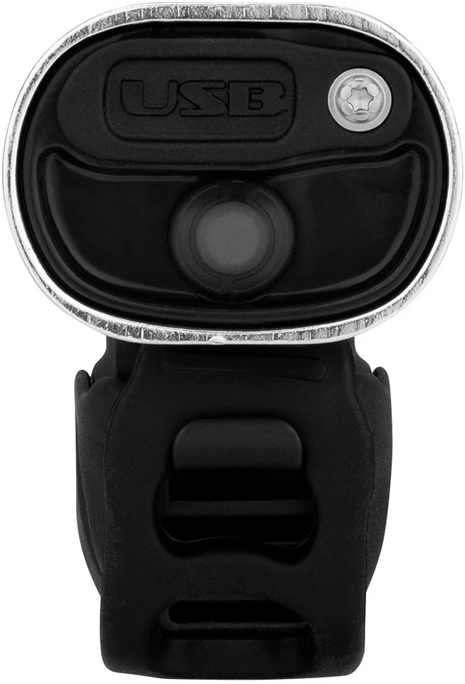 Lezyne Lite Drive Pro 115 LED Frontlicht Mit StVZO-Zulassung 6 Lezyne Lite Drive Pro 115 LED Frontlicht Mit StVZO-Zulassung – Bild 6