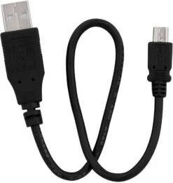 Lezyne Lite Drive Pro 115 LED Frontlicht Mit StVZO-Zulassung 21 Lezyne Lite Drive Pro 115 LED Frontlicht Mit StVZO-Zulassung -Bike Teile Verkauf 405174