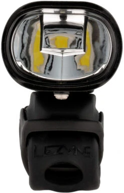 Lezyne Lite Drive Pro 115 LED Frontlicht Mit StVZO-Zulassung 24 Lezyne Lite Drive Pro 115 LED Frontlicht Mit StVZO-Zulassung -Bike Teile Verkauf 405177